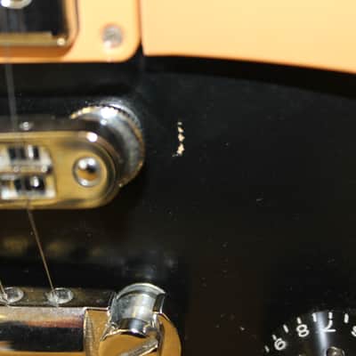Gibson Les Paul Studio 2014 120th Anniversary (55717) image 7