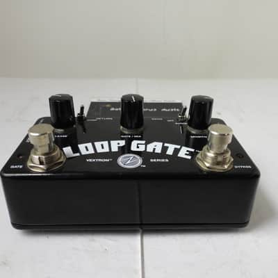ZVex Loop Gate Effects Pedal Vexter Series Free USA Shipping image 2