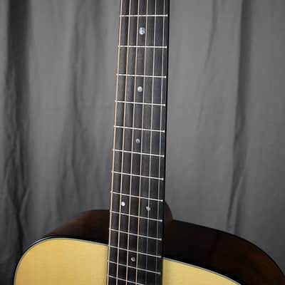 Martin 000-18 image 9