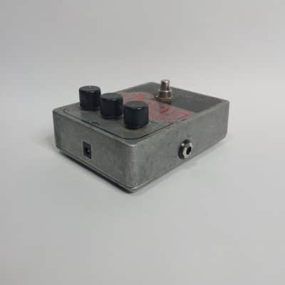 Electro-Harmonix Little Big Muff Pi in Box image 5