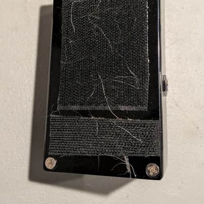 Lovepedal Magic Boy Vibe 2010s - Black image 2