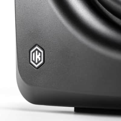 IK Multimedia iLoud Sub Studio Subwoofer | Brand New | $95 Worldwide Shipping! image 18
