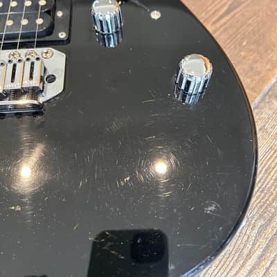 Ibanez GIO N427 image 4