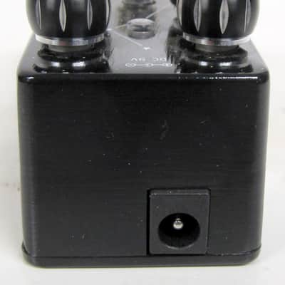 Mint Pigtronix Constellator Analog Delay Mint Condition image 5