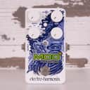 Electro-Harmonix Mod 11 Modulator *Video*