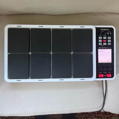 Roland Octapad SPD-30 8-Zone Digital Percussion Pad | Reverb