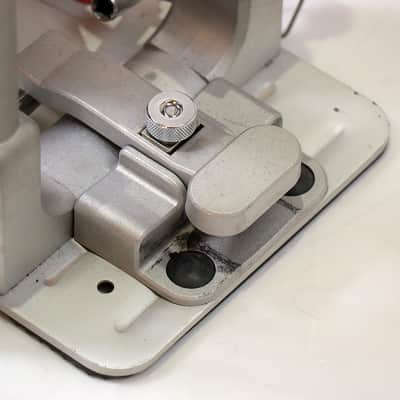 PEARL P-3002C Pearl Twin Pedal (03/23) image 5