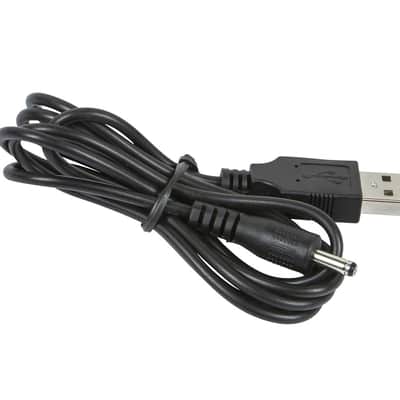Stage Right - 603315 - Dual-Arm Flexible LED Music Light image 4
