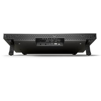 SSL UF8 Advanced DAW Controller image 2