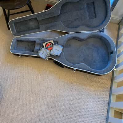 Manuel Rodriguez E Hijos Model Cutaway B - stunning guitar image 4