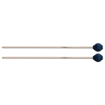 Vic Firth M213 - Virtuoso Series - Medium Hard image 1