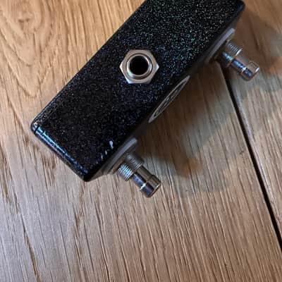 Analog Endeavors AUX2AE Controller Pedal image 3