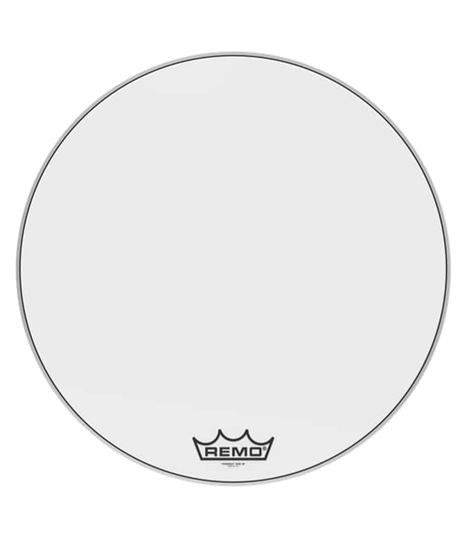 Remo PM1030MPUSED