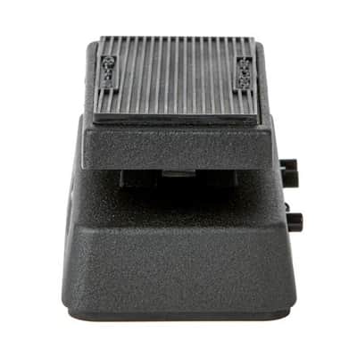 Dunlop Cry Baby 535Q Mini Wah image 6