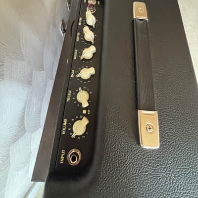 Fender Blues Junior IV Bild 9