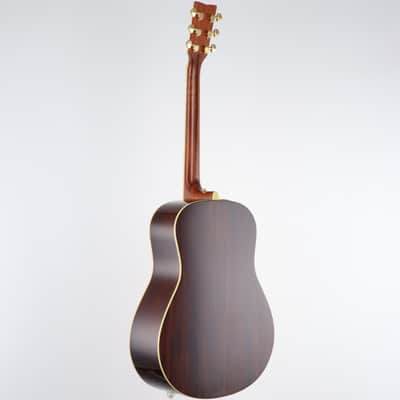 yamaha llx6a [SN QPI090080] (10/31) image 4
