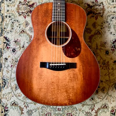 Eastman ACTG1-CLA image 1