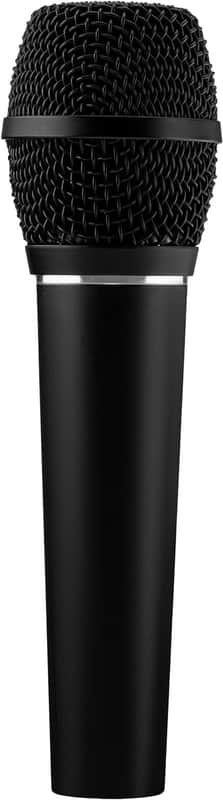 Earthworks Audio SR117 Supercardioid Vocal Condenser Microphone image 1