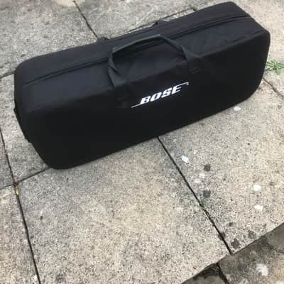 Bose L1 Model 2 plus B1 & B2 bass units image 14