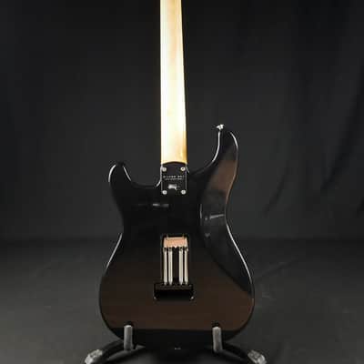 PRS Silver Sky John Mayer Signature with Rosewood Fretboard 2018 - Present - Onyx image 3