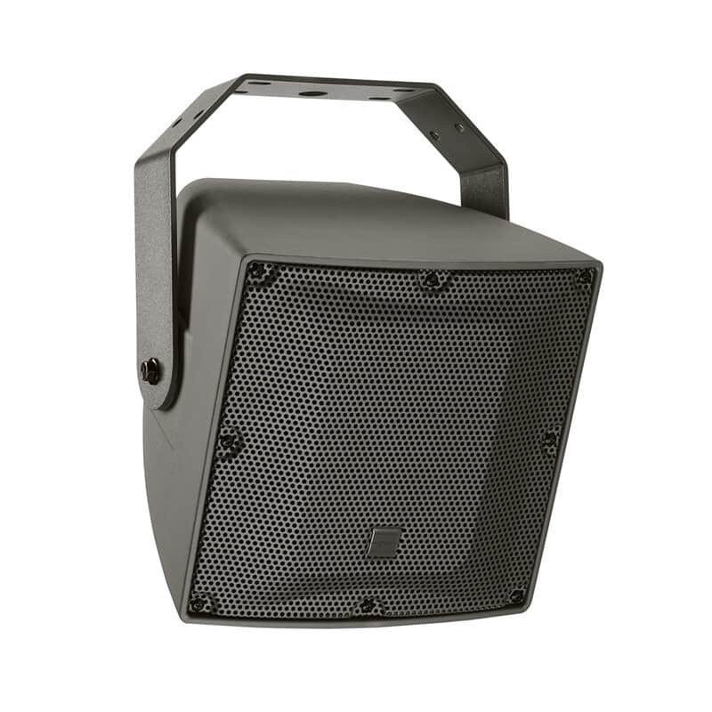 AUDIOPHONY PA EXT106 - Enceinte proj. son 6,5 image 1