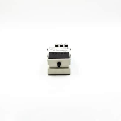 Boss Noise Supressor NS-2 Owned By Mark Hoppus Of blink-182 image 4