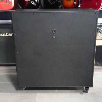 PEAVEY Valveking 4x12 Cabinet per Chitarra image 3