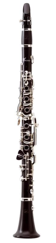 Schreiber D-45 Virtuoso in B 22/6 NEU image 1