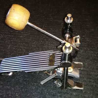 Slingerland Super Speed Pedal 1970s image 1