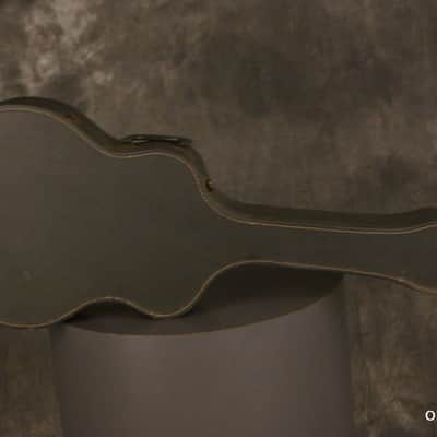 Epiphone E230TD Casino JOHN LENNON specs 1965 image 19
