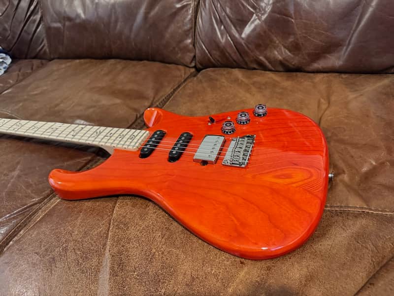 PRS Fiore