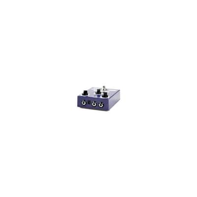 T-REX T-REX Sweeper 2 Bass Chorus Bild 3