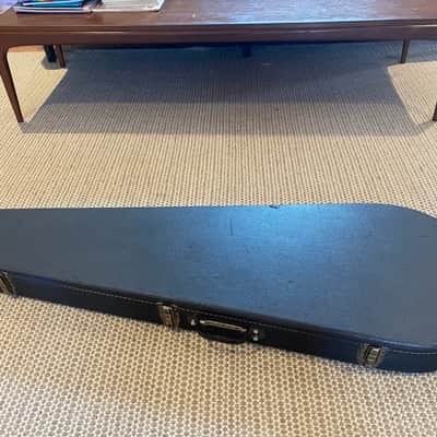 Fender Power Jazz MIJ 1980s - White image 14