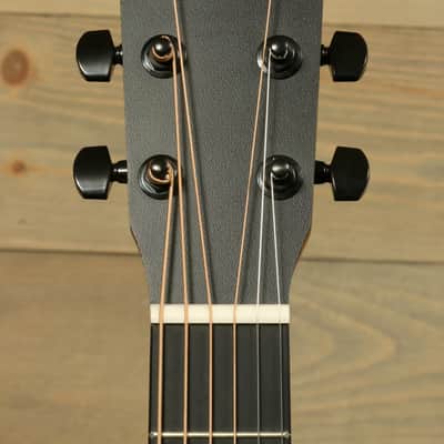Martin 000-12E Koa (Fine Veneer) image 11