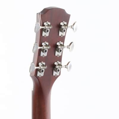 YAMAHA A5M ARE Vintage Natural [ILJ507A] (06/17) image 12