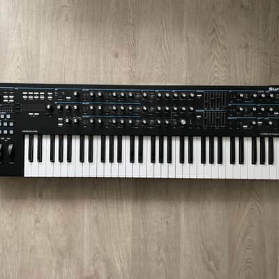 Novation Summit image 1