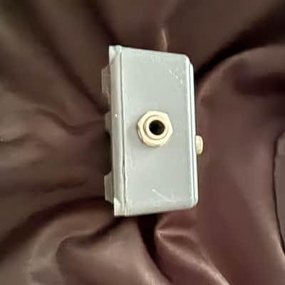 DOD 270 A-B Box image 5