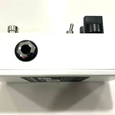 JHS 3 Series Delay Guitar Effects Pedal – Excellent Condition – Digital / Analog-Style Delay image 7