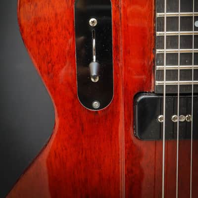 Eastman Juliet P-90 image 5