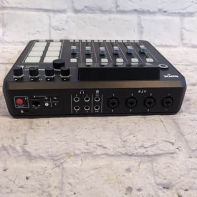 RODE RODEcaster Pro II USB Audio Interface image 4