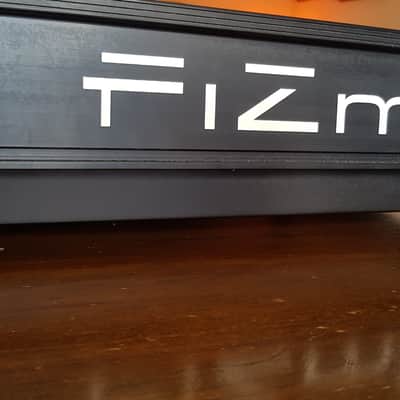 Ensoniq Fizmo TDS - video in description! image 6