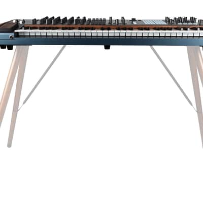 Immagine Arturia Polybrute 61-Key Polyphonic Analog Morphing Synthesizer+Sustain Pedal - 3