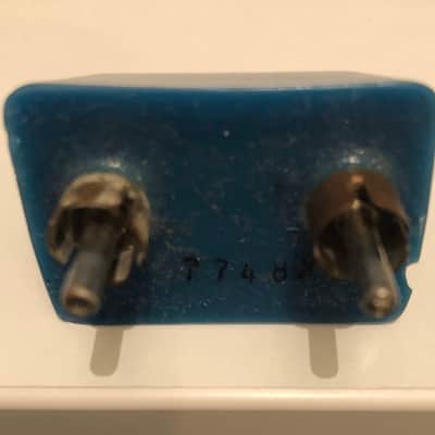JHD Ice Cube sustain coupler image 2