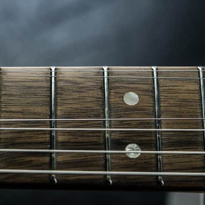 2023 Squier Classic Vibe ’60s Stratocaster 3-Color Sunburst image 15