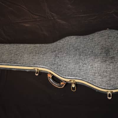 Supro  Dualtone 1960 image 11
