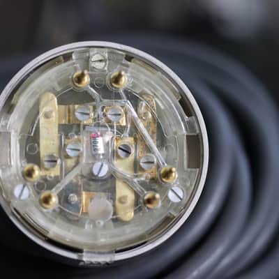 Neumann U67 Vintage image 10