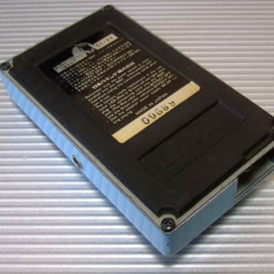 Multivox Big Jam SE-12 Chorus image 3