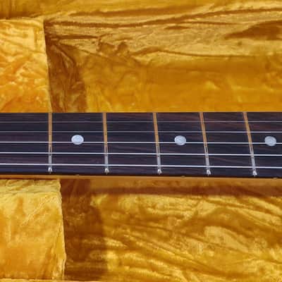 Fender Michael Landau Signature "Coma" Stratocaster image 9