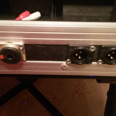 Numark NV2 image 4