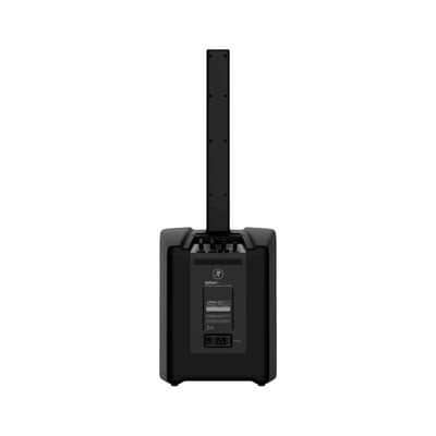 Mackie SRM-FLEX Système complet 650 W RMS image 11